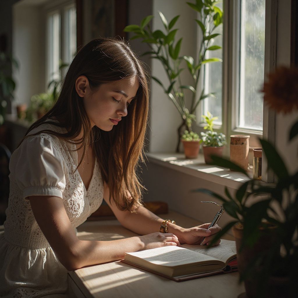 Urban Sketches Collection