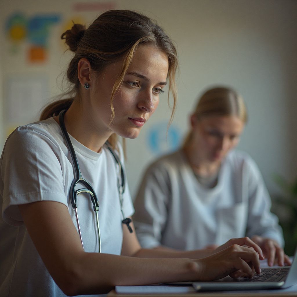 Rapid Implementation