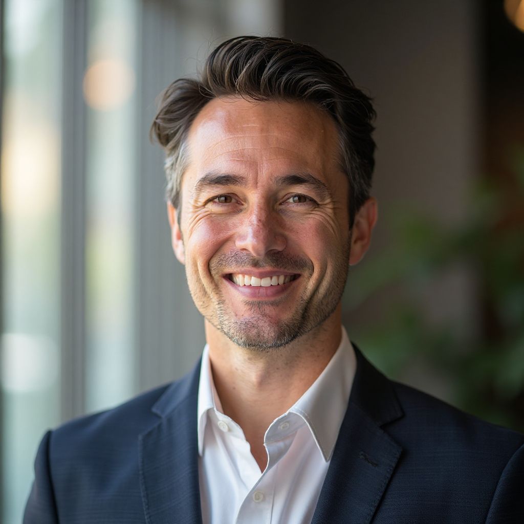 Mihai Constantinescu